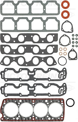 Gasket Kit, cylinder head